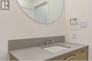 3409 Lakeshore Road Unit# 507 - Photo 35