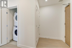 3409 Lakeshore Road Unit# 507 - Photo 37
