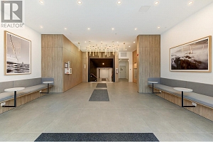 3409 Lakeshore Road Unit# 507 - Photo 38