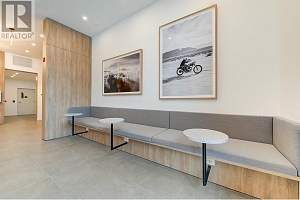 3409 Lakeshore Road Unit# 507 - Photo 39