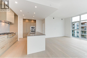 3409 Lakeshore Road Unit# 507 - Photo 4