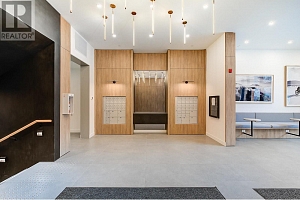 3409 Lakeshore Road Unit# 507 - Photo 40