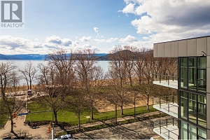 3409 Lakeshore Road Unit# 507 - Photo 45