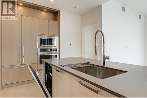 3409 Lakeshore Road Unit# 507 - Photo 6