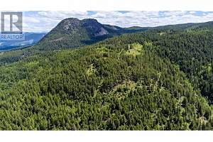 65 Settlers Road Lot# 4171 - Photo 10