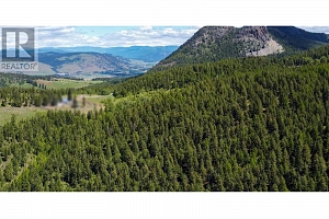 65 Settlers Road Lot# 4171 - Photo 11