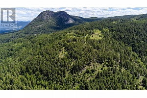 65 Settlers Road Lot# 4171 - Photo 12