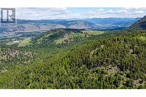 65 Settlers Road Lot# 4171 - Photo 14