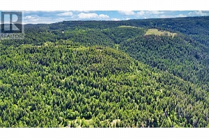 65 Settlers Road Lot# 4171 - Photo 15