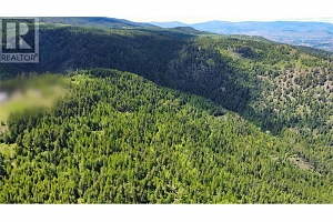 65 Settlers Road Lot# 4171 - Photo 16