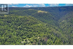 65 Settlers Road Lot# 4171 - Photo 17