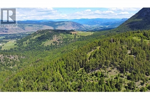 65 Settlers Road Lot# 4171 - Photo 18