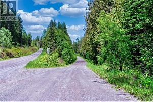 65 Settlers Road Lot# 4171 - Photo 2