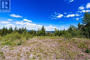 65 Settlers Road Lot# 4171 - Photo 21