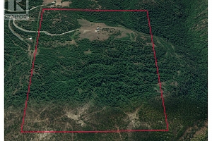 65 Settlers Road Lot# 4171 - Photo 22