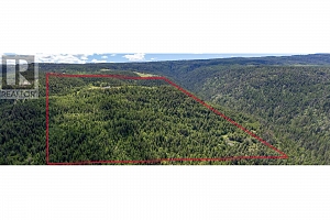 65 Settlers Road Lot# 4171 - Photo 3