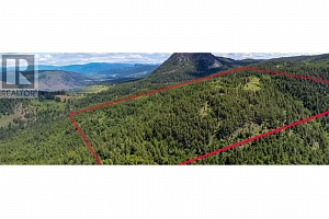 65 Settlers Road Lot# 4171 - Photo 4