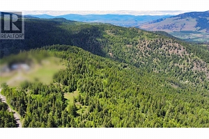 65 Settlers Road Lot# 4171 - Photo 5