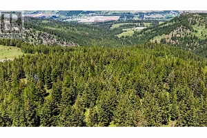 65 Settlers Road Lot# 4171 - Photo 7