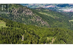 65 Settlers Road Lot# 4171 - Photo 8