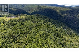 65 Settlers Road Lot# 4171 - Photo 9