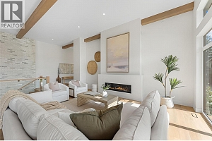 271 Chicopee Road Unit# 2 - Photo 10