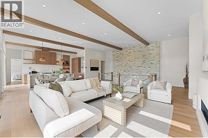 271 Chicopee Road Unit# 2 - Photo 11