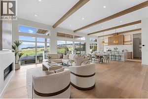 271 Chicopee Road Unit# 2 - Photo 12