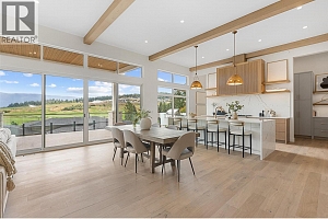 271 Chicopee Road Unit# 2 - Photo 13