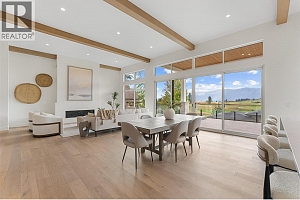 271 Chicopee Road Unit# 2 - Photo 14