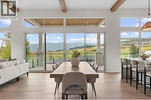 271 Chicopee Road Unit# 2 - Photo 15