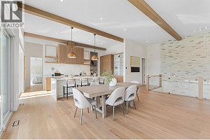 271 Chicopee Road Unit# 2 - Photo 16