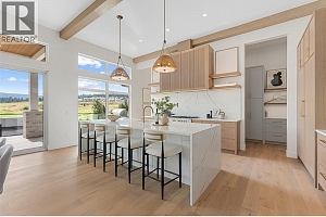 271 Chicopee Road Unit# 2 - Photo 17