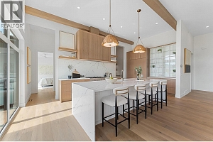 271 Chicopee Road Unit# 2 - Photo 18