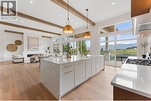 271 Chicopee Road Unit# 2 - Photo 19