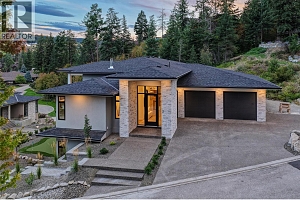 271 Chicopee Road Unit# 2 - Photo 2