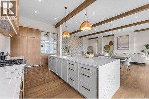 271 Chicopee Road Unit# 2 - Photo 20