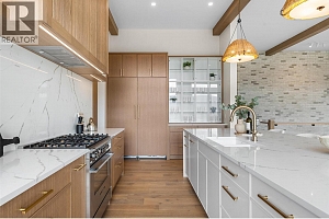 271 Chicopee Road Unit# 2 - Photo 21