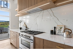 271 Chicopee Road Unit# 2 - Photo 22