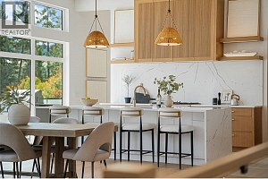 271 Chicopee Road Unit# 2 - Photo 23