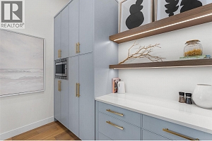 271 Chicopee Road Unit# 2 - Photo 24