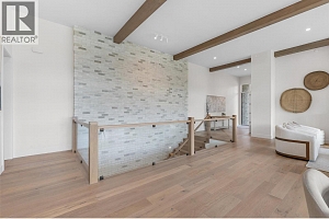 271 Chicopee Road Unit# 2 - Photo 25