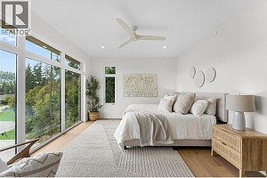 271 Chicopee Road Unit# 2 - Photo 26