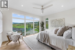 271 Chicopee Road Unit# 2 - Photo 27