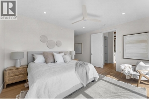 271 Chicopee Road Unit# 2 - Photo 28