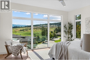 271 Chicopee Road Unit# 2 - Photo 29