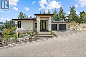 271 Chicopee Road Unit# 2 - Photo 3