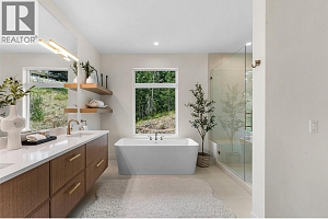 271 Chicopee Road Unit# 2 - Photo 30