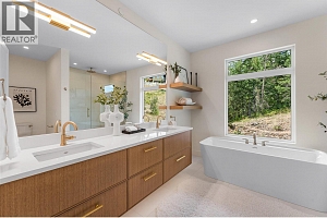 271 Chicopee Road Unit# 2 - Photo 31