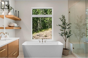 271 Chicopee Road Unit# 2 - Photo 32